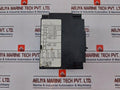 Unelec Record D 100 L Circuit Breaker