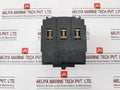 Unelec Record D 100 L Circuit Breaker