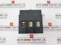 Unelec Record D 100 L Circuit Breaker