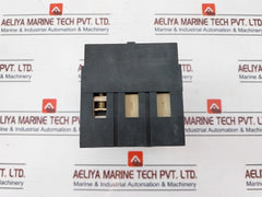 Unelec Record D 100 L Circuit Breaker