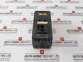 Unelec RECORD D 100 L Circuit Breaker 100A
