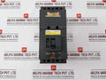 Unelec RECORD D 100 L Circuit Breaker 100A