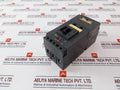 Unelec RECORD D 100 L Circuit Breaker 100A