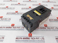 Unelec RECORD D 100 L Circuit Breaker 100A