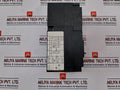 Unelec RECORD D 100 L Circuit Breaker 100A