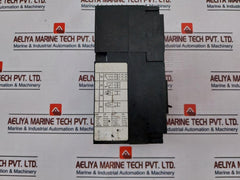 Unelec RECORD D 100 L Circuit Breaker 100A