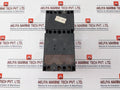Unelec RECORD D 100 L Circuit Breaker 100A