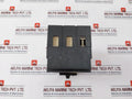 Unelec RECORD D 100 L Circuit Breaker 100A