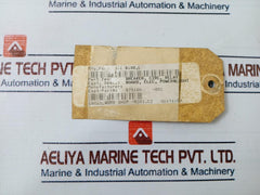 Unelec Record D 100 L Circuit Breaker 100A 100Ka 380/415V