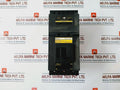 Unelec Record D 100 L Circuit Breaker 100A 100Ka 380/415V