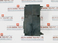 Unelec Record D 100 L Circuit Breaker 100A 100Ka 380/415V