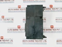 Unelec Record D 100 L Circuit Breaker 100A 100Ka 380/415V