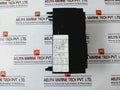 Unelec Record D 100 L Circuit Breaker 100A 100Ka 380/415V