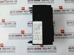 Unelec Record D 100 L Circuit Breaker 100A 100Ka 380/415V