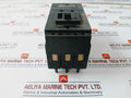 Unelec Record D 100 L Circuit Breaker 100A 100Ka 380/415V