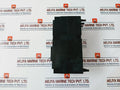 Unelec Record D 100 L Circuit Breaker 600V-100A