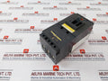 Unelec Record D 100 L Moulded Case Circuit Breaker MCCB 600V~100A