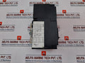 Unelec Record D 100 L Moulded Case Circuit Breaker MCCB 600V~100A