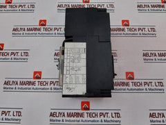 Unelec Record D 100 L Moulded Case Circuit Breaker MCCB 600V~100A