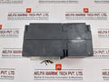 Unelec Record D 100 L Moulded Case Circuit Breaker MCCB 600V~100A