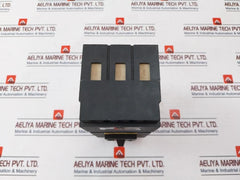 Unelec Record D 100 L Moulded Case Circuit Breaker MCCB 600V~100A