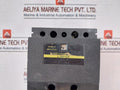 Unelec Record D 100 L Moulded Case Circuit Breaker MCCB 600V~100A