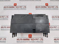 Unelec Record D 100 L Circuit Breaker Ith25 3P 3D