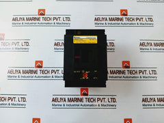 Unelec Record D100 Moulded Case Circuit Breaker 16A 500Vac 50/60Hz