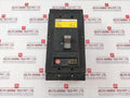Unelec Record D 400 Circuit Breaker 750V 400A