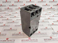Unelec Record D 400 L Circuit Breaker 400A