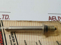 Ungar Ung-1237S Soldering Iron Heater 120V/33W