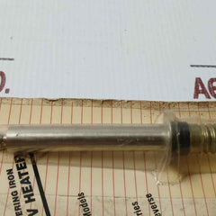 Ungar Ung-1237S Soldering Iron Heater 120V/33W