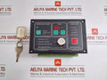 Uni-safe Bw-800