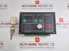 Uni-safe Bw-800