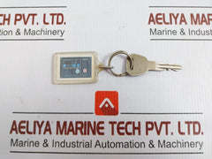 Bridge Navigational Watch Alarm System 1.A Uni-safe Bw-800