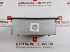 Bridge Navigational Watch Alarm System 1.A Uni-safe Bw-800