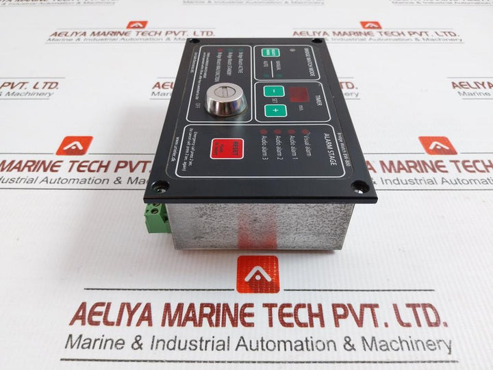 Uni-safe Bw-800