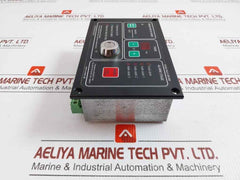 Uni-safe Bw-800