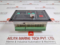 Uni-safe Bw-800
