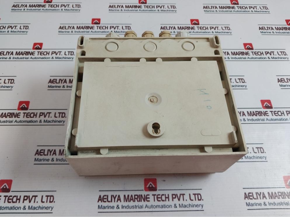 Uni-safe Electronics Salinometer SL6000