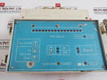 Uni-safe Electronics Salinometer SL6000