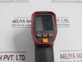 Uni-t Ut301C+ Infrared Thermometer With Circular Laser 630Nm – 670Nm