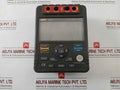 Uni-t Ut511