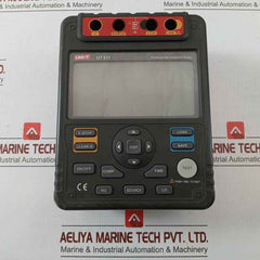 Uni-t Ut511
