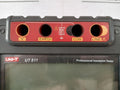 Uni-t Ut511