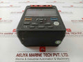 Uni-t Ut511