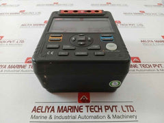 Uni-t Ut511