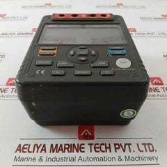 Uni-t Ut511