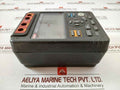 Uni-t Ut511