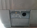 Uni-t Ut511
